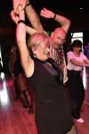 2025 03 23 Station Danse 098